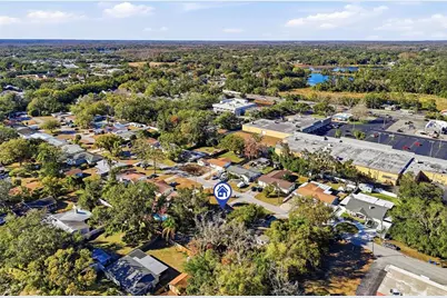 114 Connie Avenue, Tampa, FL 33613 - Photo 43