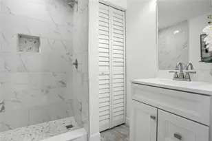 114 Connie Ave, Tampa, FL 33613 - Photo 25