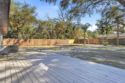 114 Connie Avenue, Tampa, FL 33613 - Photo 35