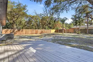 114 Connie Ave, Tampa, FL 33613 - Photo 35