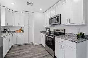 114 Connie Ave, Tampa, FL 33613 - Photo 15