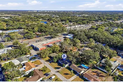 114 Connie Avenue, Tampa, FL 33613 - Photo 45