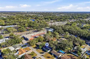 114 Connie Ave, Tampa, FL 33613 - Photo 45