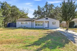 114 Connie Ave, Tampa, FL 33613 - Photo 3