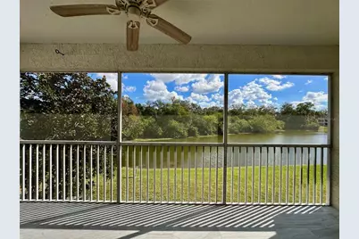 1420 Water View Drive W #201, Largo, FL 33771 - Photo 23