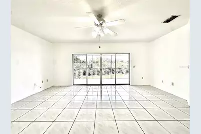 1420 Water View Drive W #201, Largo, FL 33771 - Photo 9