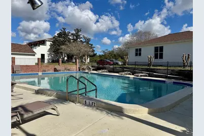 1420 Water View Drive W #201, Largo, FL 33771 - Photo 25