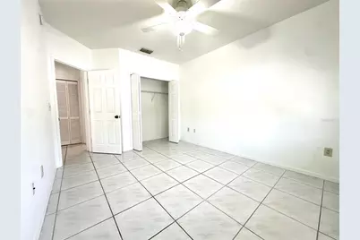 1420 Water View Drive W #201, Largo, FL 33771 - Photo 11