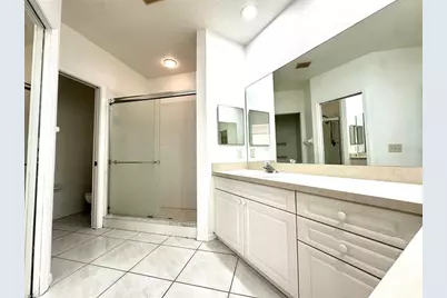 1420 Water View Drive W #201, Largo, FL 33771 - Photo 17