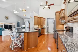 5460 Chestnut Ridge Rd, Dade City, FL 33523 - Photo 21