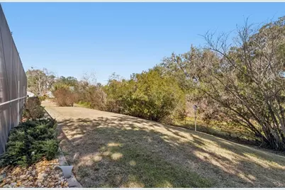 5460 Chestnut Ridge Road, Dade City, FL 33523 - Photo 53