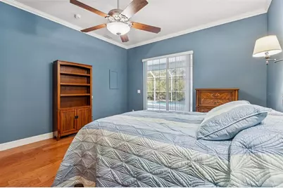 5460 Chestnut Ridge Road, Dade City, FL 33523 - Photo 29