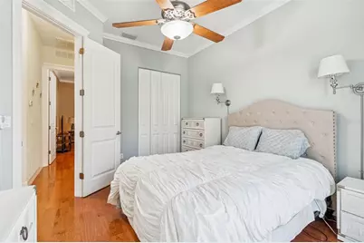 5460 Chestnut Ridge Road, Dade City, FL 33523 - Photo 39