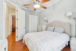 5460 Chestnut Ridge Rd, Dade City, FL 33523 - Photo 39