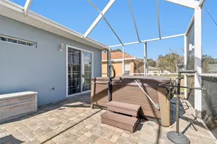 5460 Chestnut Ridge Rd, Dade City, FL 33523 - Photo 45