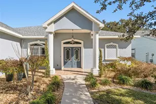 5460 Chestnut Ridge Rd, Dade City, FL 33523 - Photo 5