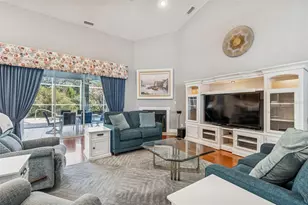 5460 Chestnut Ridge Rd, Dade City, FL 33523 - Photo 13