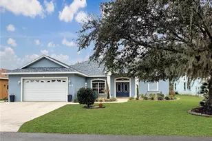 5460 Chestnut Ridge Rd, Ridge Manor, FL 33523 - Photo 1