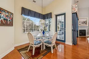 5460 Chestnut Ridge Rd, Dade City, FL 33523 - Photo 23