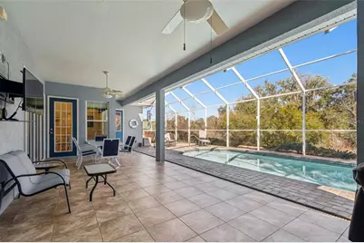 5460 Chestnut Ridge Road, Dade City, FL 33523 - Photo 7