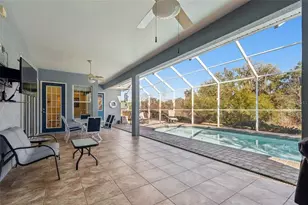 5460 Chestnut Ridge Rd, Dade City, FL 33523 - Photo 7