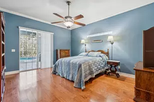 5460 Chestnut Ridge Rd, Dade City, FL 33523 - Photo 27