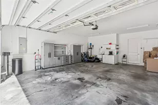 5460 Chestnut Ridge Rd, Dade City, FL 33523 - Photo 57