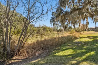 5460 Chestnut Ridge Road, Dade City, FL 33523 - Photo 55