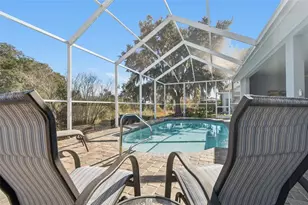 5460 Chestnut Ridge Rd, Dade City, FL 33523 - Photo 47