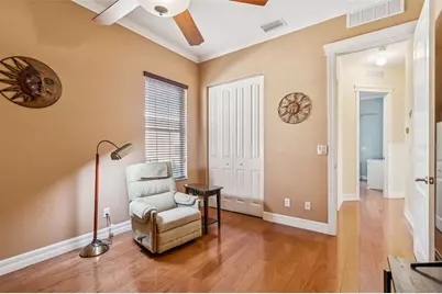 5460 Chestnut Ridge Road, Dade City, FL 33523 - Photo 41