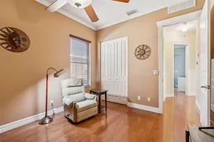 5460 Chestnut Ridge Rd, Dade City, FL 33523 - Photo 41