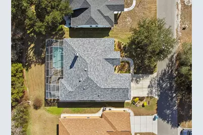 5460 Chestnut Ridge Road, Dade City, FL 33523 - Photo 63