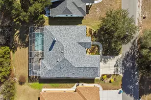 5460 Chestnut Ridge Rd, Dade City, FL 33523 - Photo 63