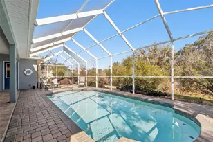 5460 Chestnut Ridge Rd, Dade City, FL 33523 - Photo 51