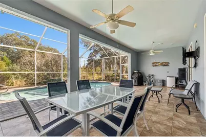 5460 Chestnut Ridge Road, Dade City, FL 33523 - Photo 43