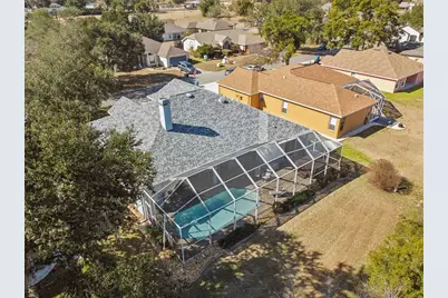 5460 Chestnut Ridge Road, Dade City, FL 33523 - Photo 61