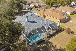 5460 Chestnut Ridge Rd, Dade City, FL 33523 - Photo 61