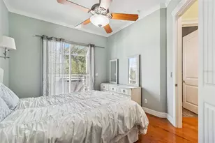 5460 Chestnut Ridge Rd, Dade City, FL 33523 - Photo 37