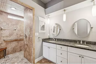 5460 Chestnut Ridge Road, Dade City, FL 33523 - Photo 33