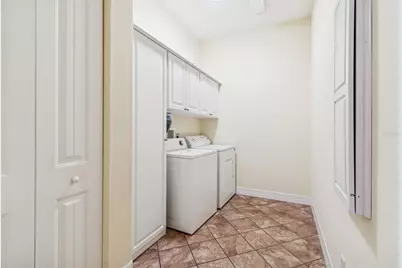 5460 Chestnut Ridge Road, Dade City, FL 33523 - Photo 35