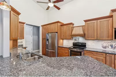 5460 Chestnut Ridge Road, Dade City, FL 33523 - Photo 19