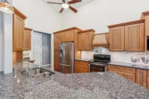 5460 Chestnut Ridge Rd, Dade City, FL 33523 - Photo 19