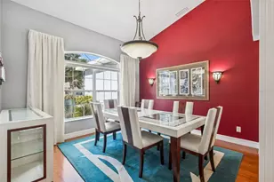 5460 Chestnut Ridge Rd, Dade City, FL 33523 - Photo 15