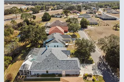 5460 Chestnut Ridge Road, Dade City, FL 33523 - Photo 65