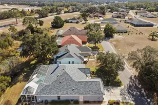 5460 Chestnut Ridge Rd, Dade City, FL 33523 - Photo 65