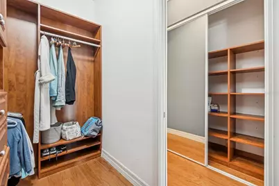 5460 Chestnut Ridge Road, Dade City, FL 33523 - Photo 31