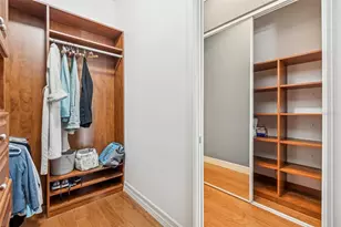 5460 Chestnut Ridge Rd, Dade City, FL 33523 - Photo 31