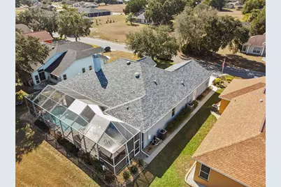 5460 Chestnut Ridge Road, Dade City, FL 33523 - Photo 59