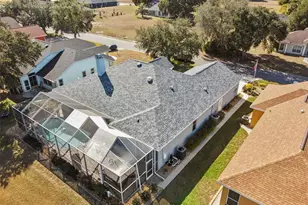 5460 Chestnut Ridge Rd, Dade City, FL 33523 - Photo 59