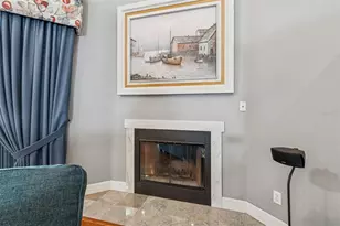 5460 Chestnut Ridge Rd, Dade City, FL 33523 - Photo 11